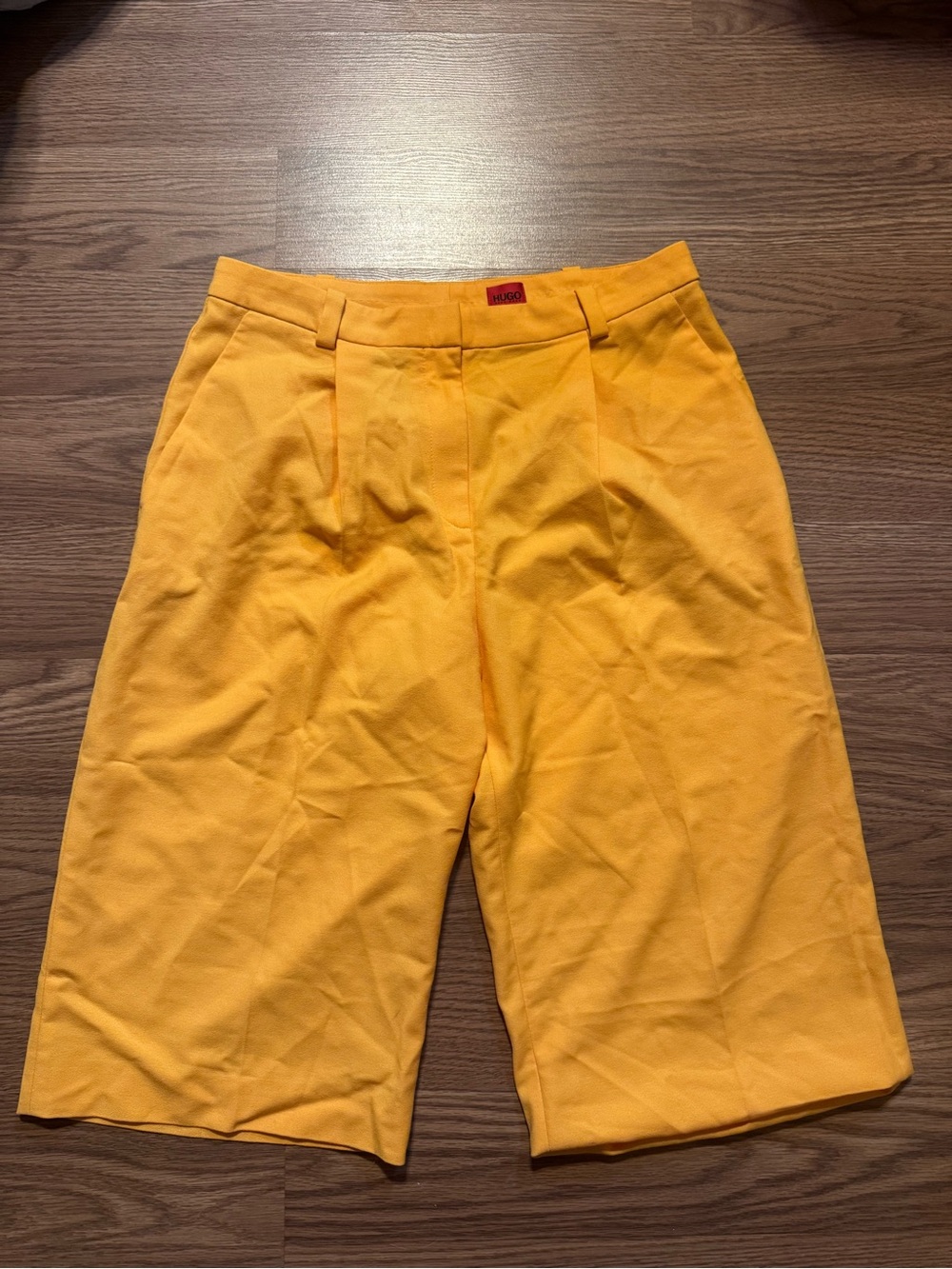 Hugo Boss Shorts READ DESCRIPTION BEFORE PURCHASE PLS